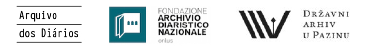 archivi